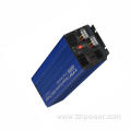 2500W Pure Sine Wave Power Inverter with charger